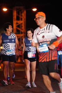 BIB: 
                            <button type="button" onclick="openModal(24017281)" class="btn btn-primary btn-sm float-right btn-popup" data-toggle="modal" data-target=".modal-high-quality">
                        <i class="fas fa-shopping-cart"></i> Add to Cart
                    </button>
                                            <button type="button" onclick="isThisMe(24017281, true)" class="btn btn-success btn-sm float-right btn-popup btn-isme hidden" data-toggle="tooltip" data-placement="bottom" title="นี่คือรูปของคุณใช่ไหม คลิกที่นี่เพื่อเอาเข้าอัลบั้ม">
                        <i class="fas fa-plus"></i> Add to album
                    </button>
                    <button type="button" onclick="isThisMe(24017281, false)" class="btn btn-warning btn-sm float-right btn-popup btn-isnotme hidden">
                        <i class="fas fa-ban"></i> Remove from album
                    </button>